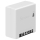 Sonoff Inteligentny Przelacznik Smart Switch MINI - 524695 - zdjęcie 3